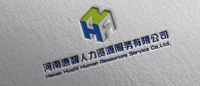 2021011666865525.jpg 2021011666865525.jpg